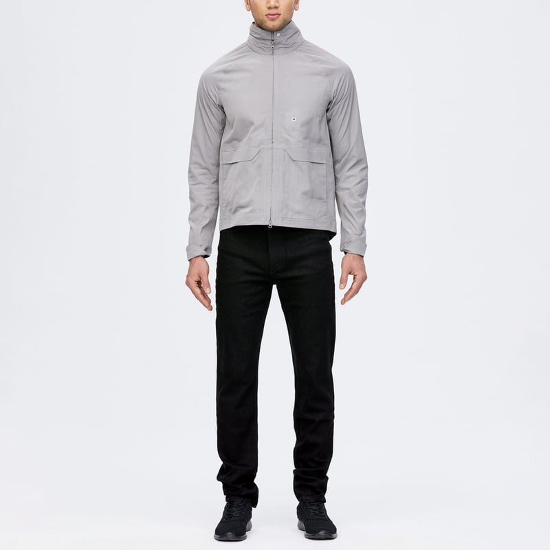 POC COMMUTER LT WIND JKT Fabrikpreis