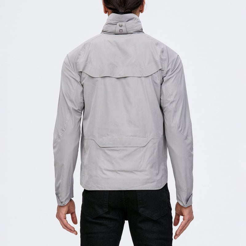 POC COMMUTER LT WIND JKT Fabrikpreis