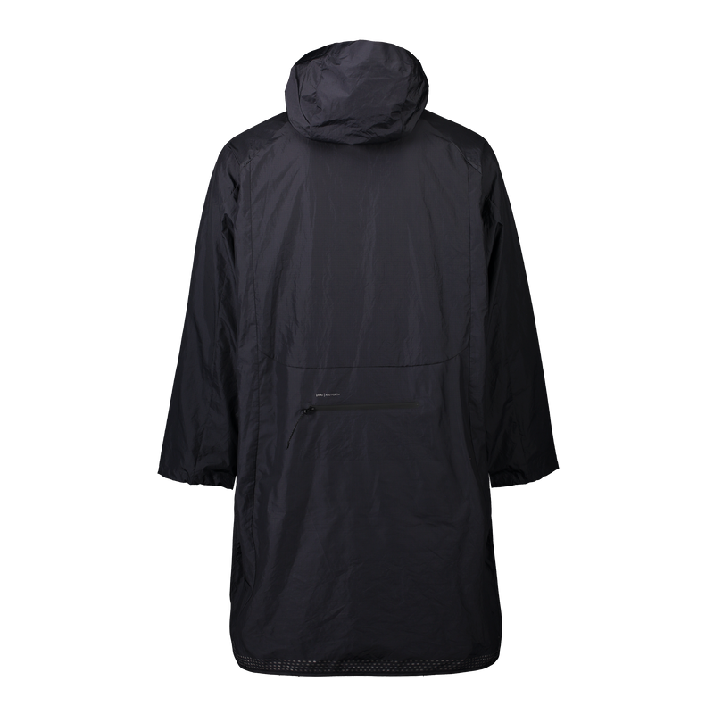POC Antwerp Poncho Sonderangebot