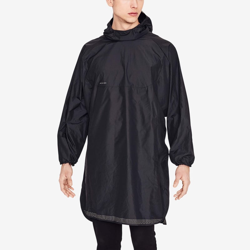 POC Antwerp Poncho Sonderangebot