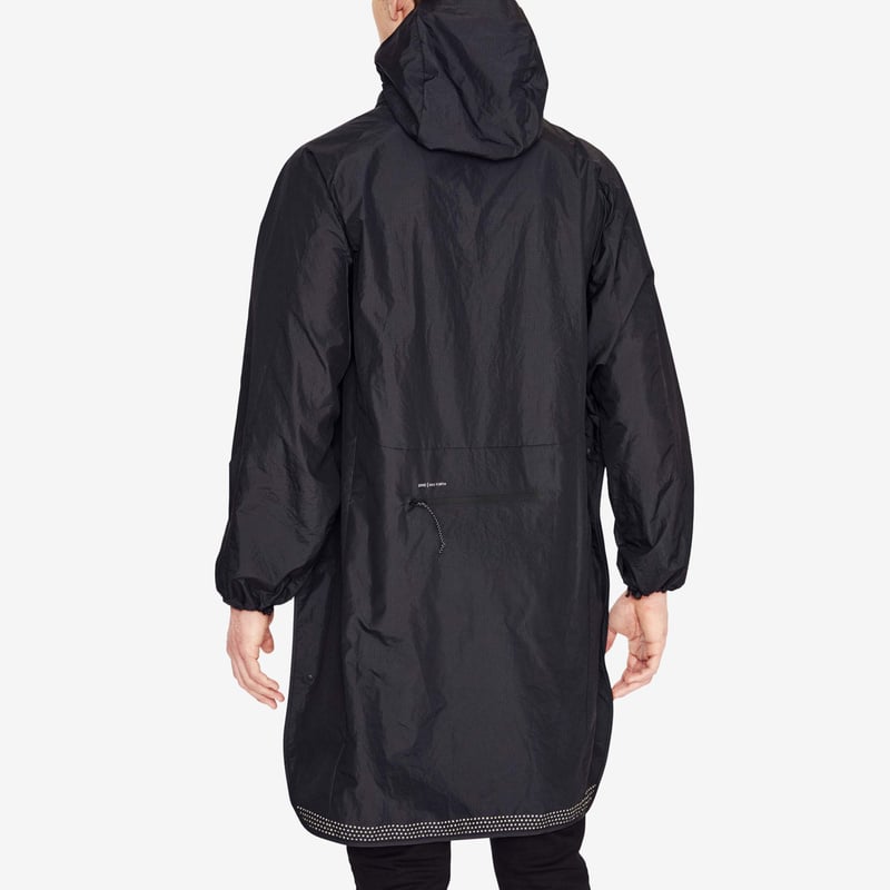 POC Antwerp Poncho Sonderangebot