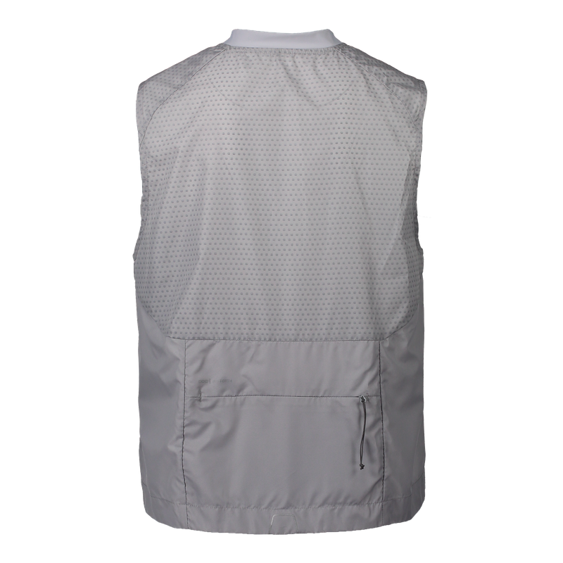 POC W's Montreal Vest Günstig kaufen