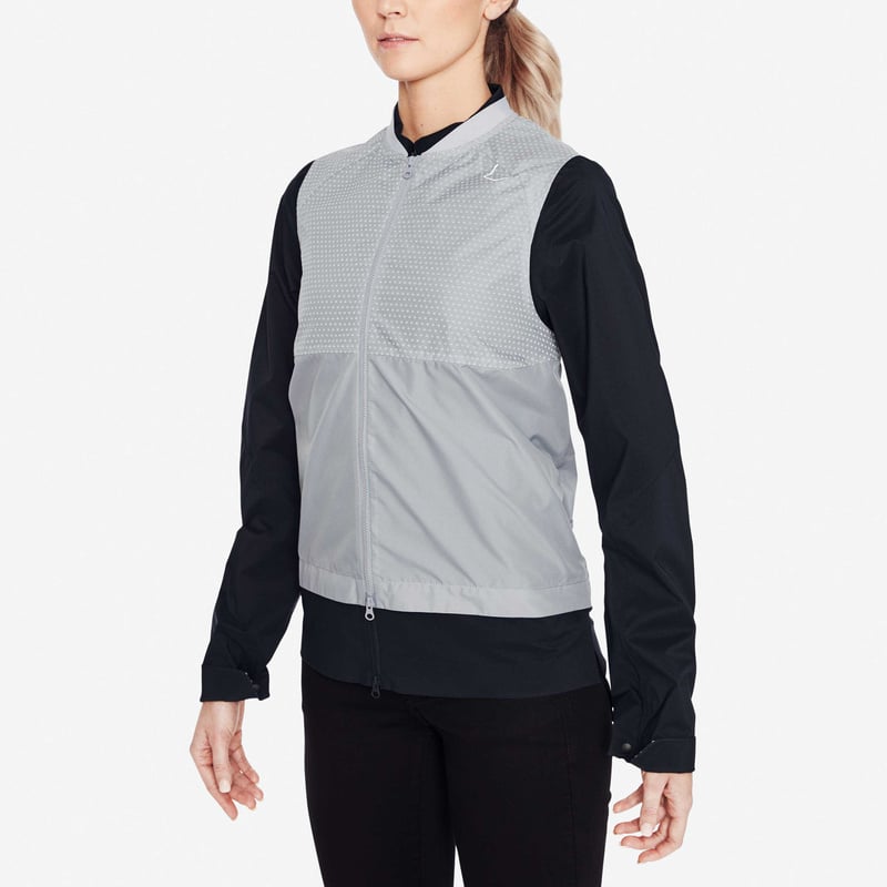 POC W's Montreal Vest Günstig kaufen