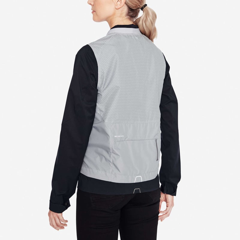 POC W's Montreal Vest Günstig kaufen