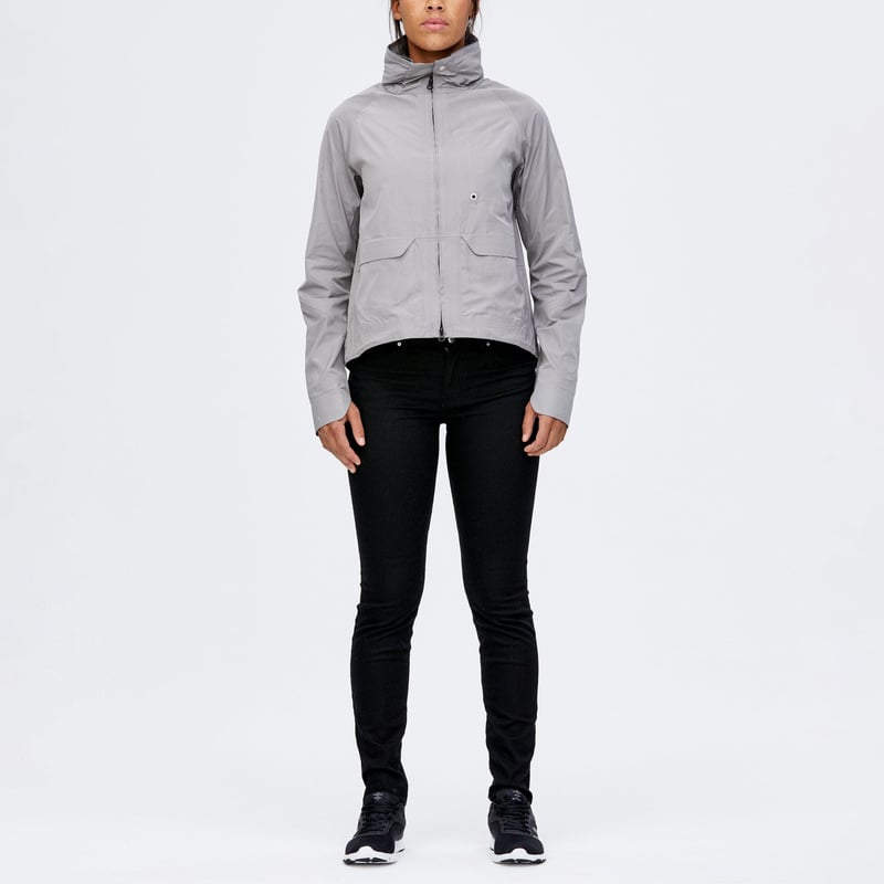 POC COMMUTER WO LT WIND Versandkostenfrei