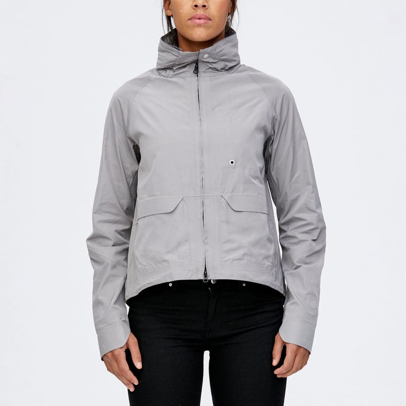 POC COMMUTER WO LT WIND Versandkostenfrei