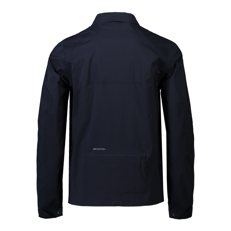 POC W's Paris Shirt Großer Ausverkauf