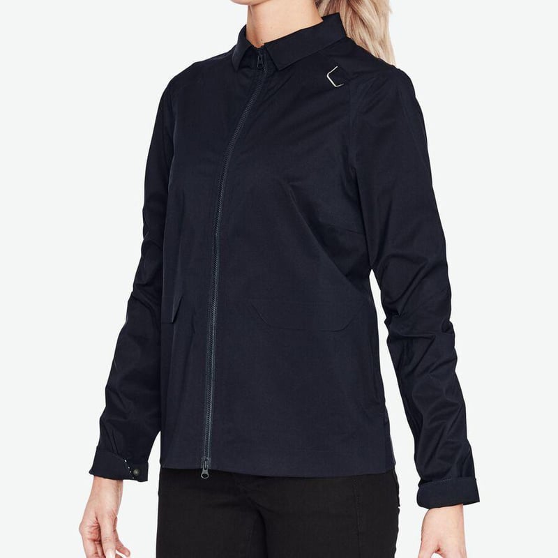 POC W's Paris Shirt Großer Ausverkauf