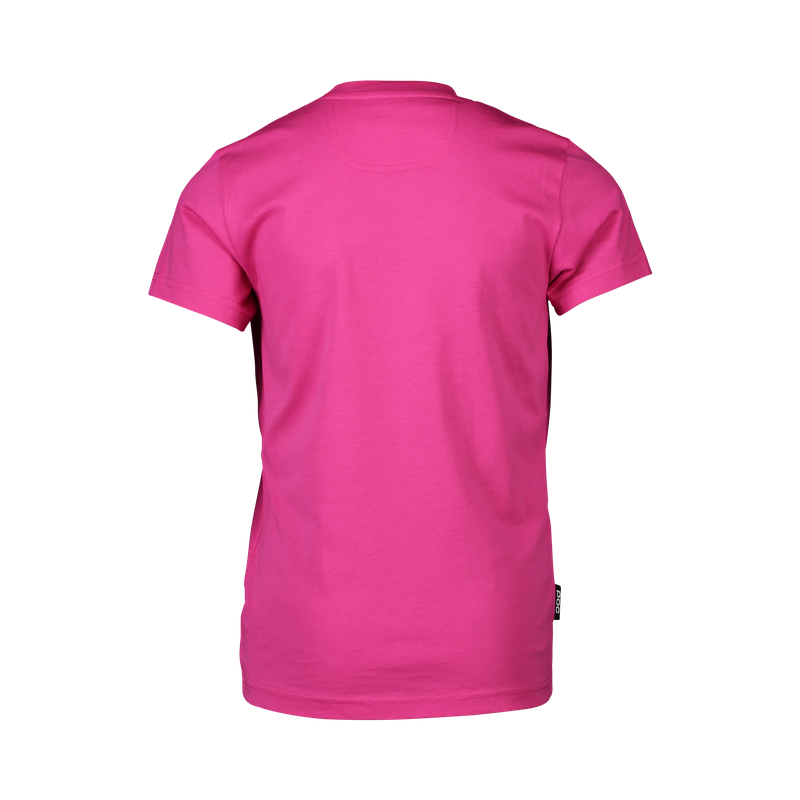 POC POC Tee Jr Flash Sale
