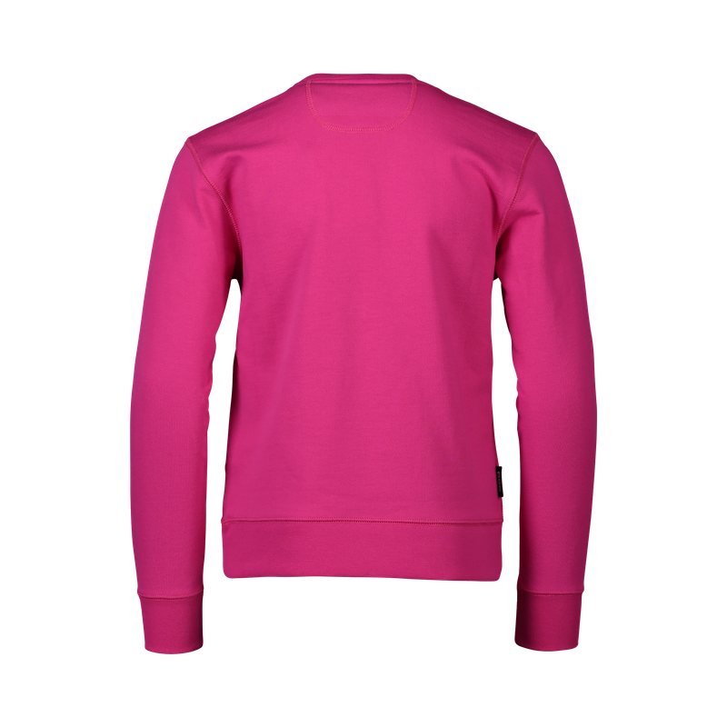 POC POC Crew Jr Begrenztes Angebot