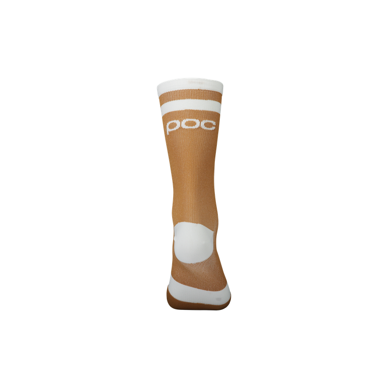 POC Lure MTB Sock Long Online Shopping