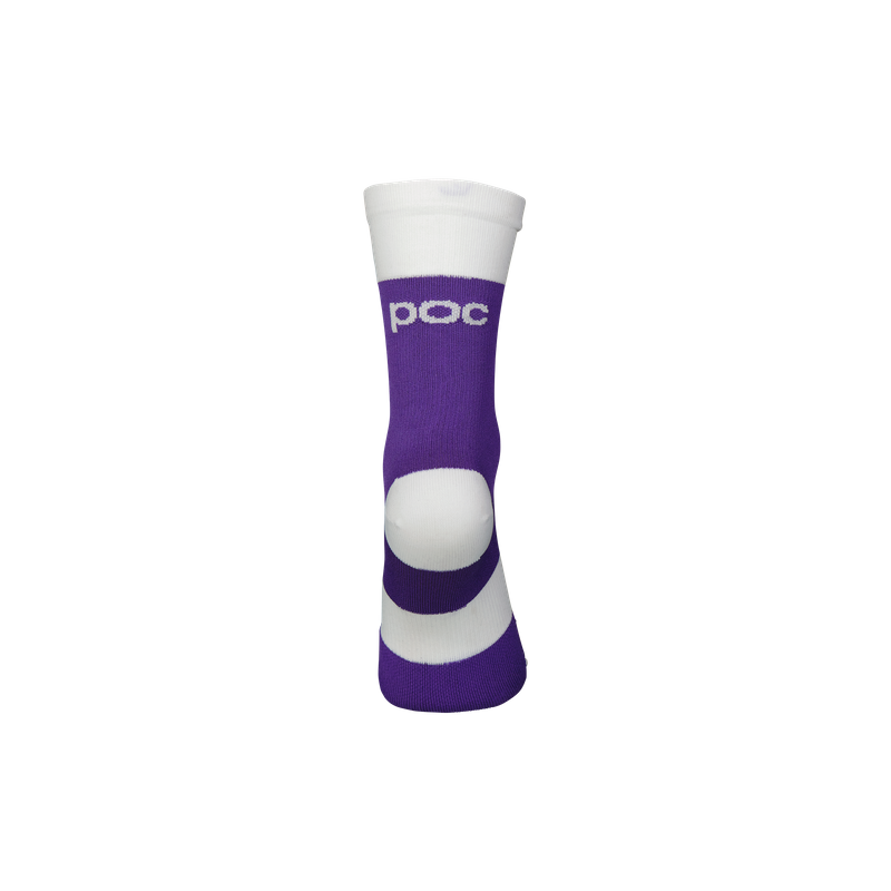 POC Y's Essential MTB Sock Exklusivangebot