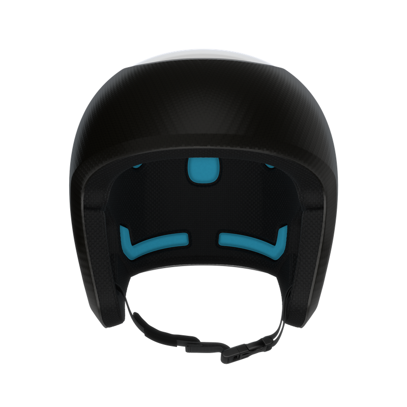 POC SUPER Skull SPIN Preisnachlass