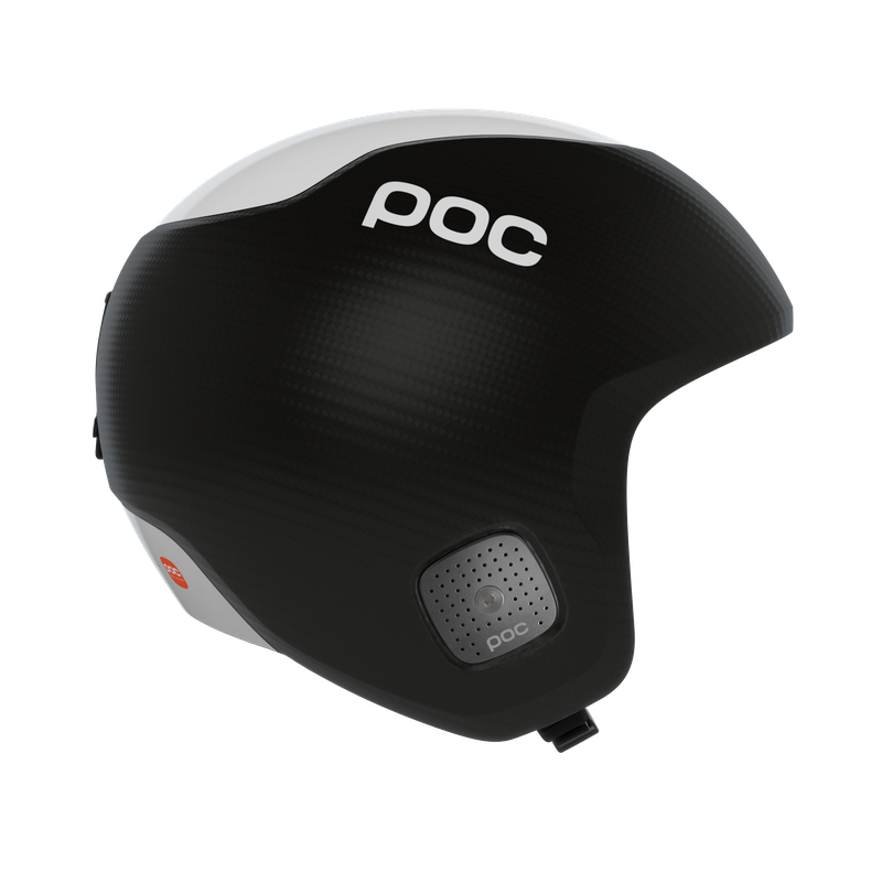 POC SUPER Skull SPIN Preisnachlass