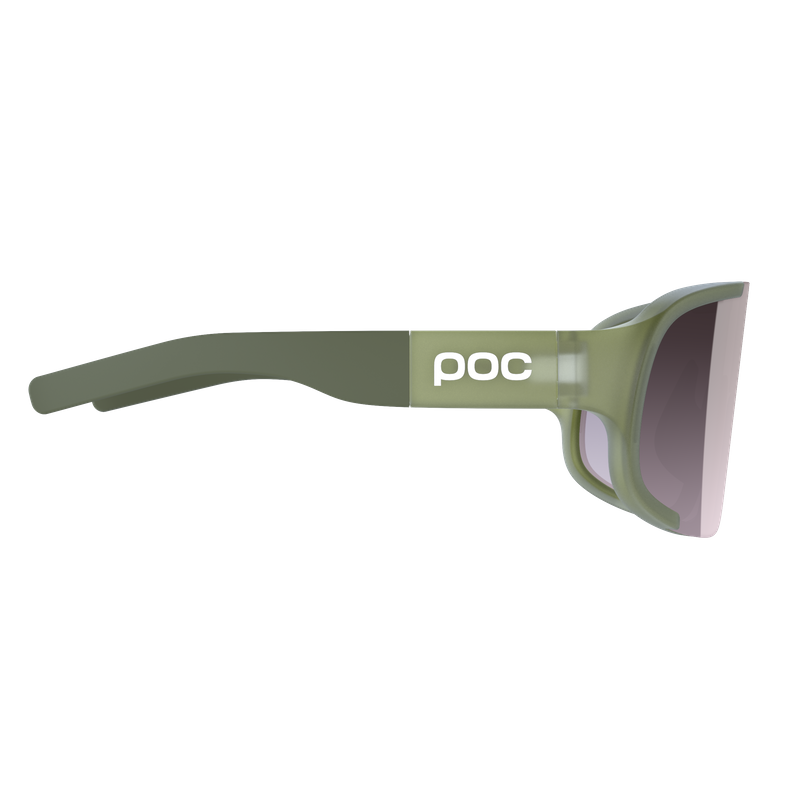 POC Aspire WF Saisonschlussverkauf