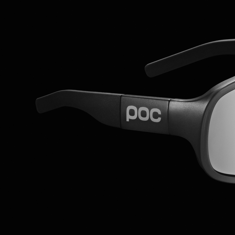 POC Aspire WF Saisonschlussverkauf