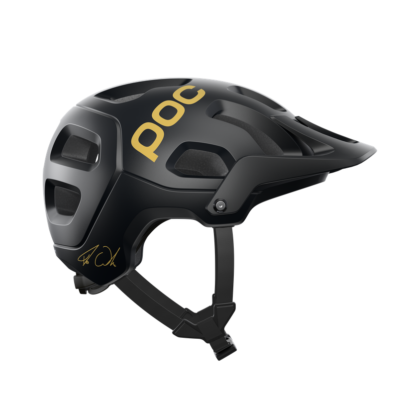 POC Tectal Fabio Ed Cyber Monday