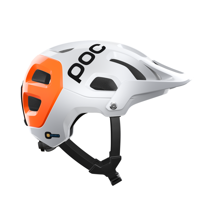 POC Tectal RACE SPIN NFC Weihnachtsangebot