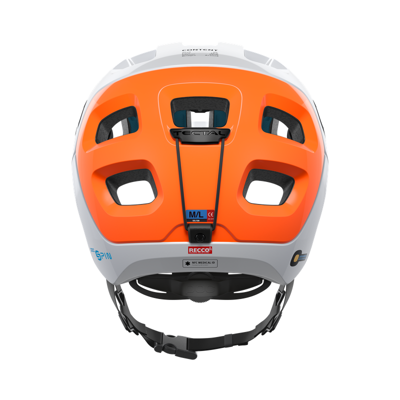 POC Tectal RACE SPIN NFC Weihnachtsangebot