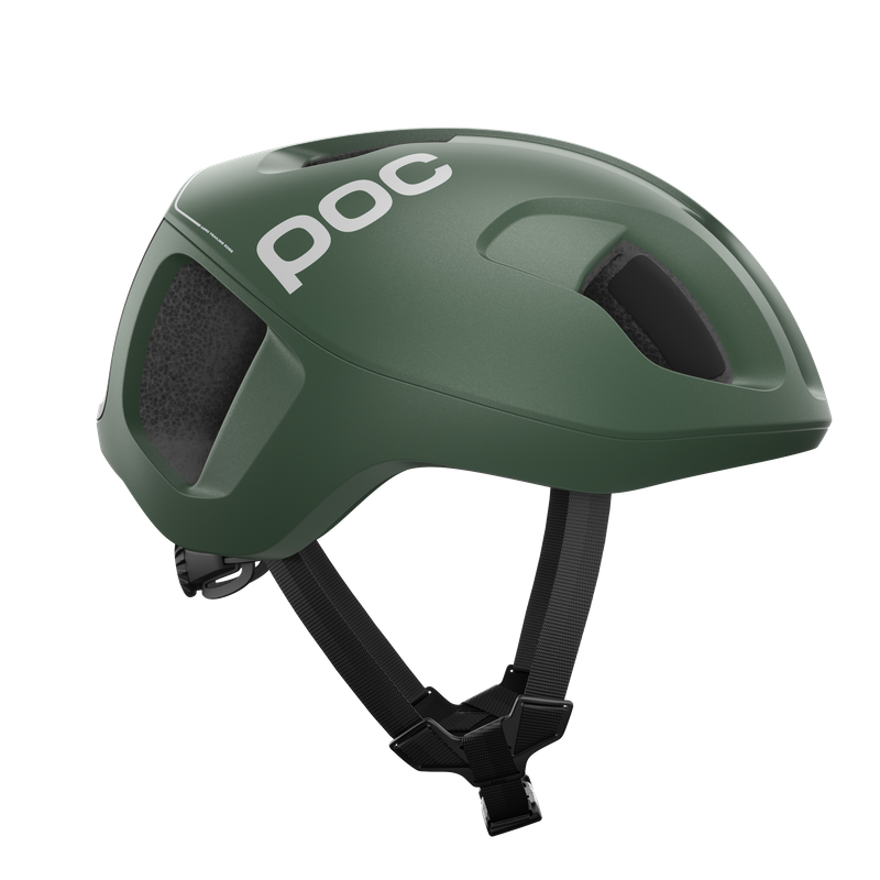 POC Ventral MIPS Muttertagsangebot