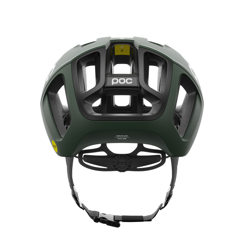 POC Ventral MIPS Muttertagsangebot