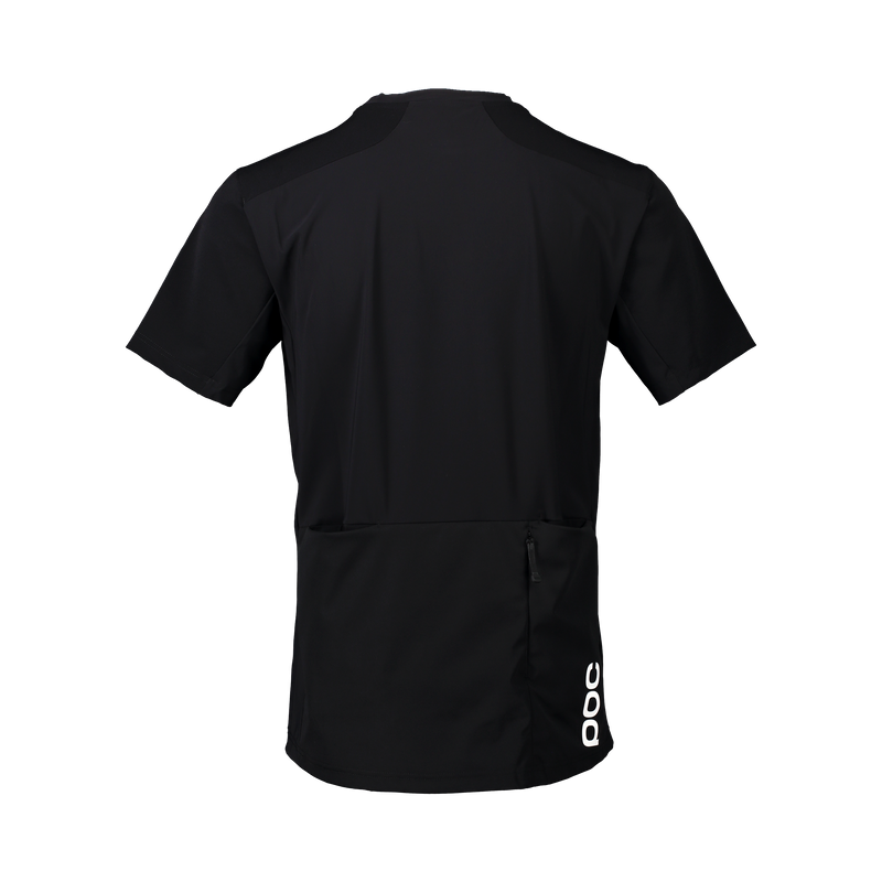 POC Resistance Ultra Tee Lagerräumung