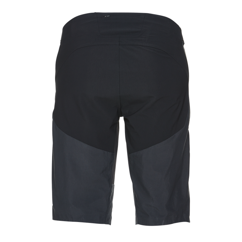 POC Resistance Enduro Shorts Heißer Verkauf