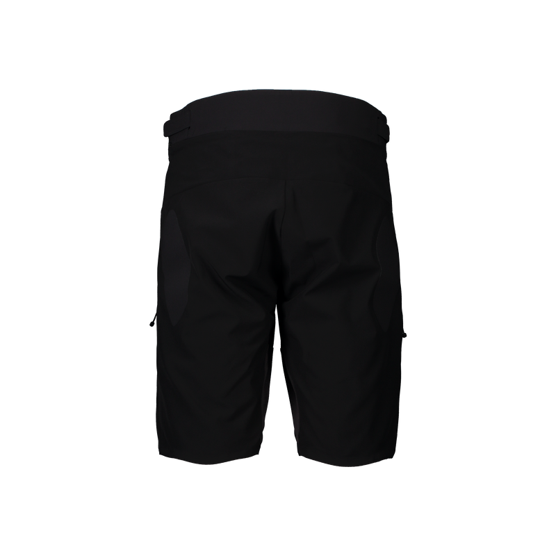 POC Resistance Ultra Shorts Top Angebot