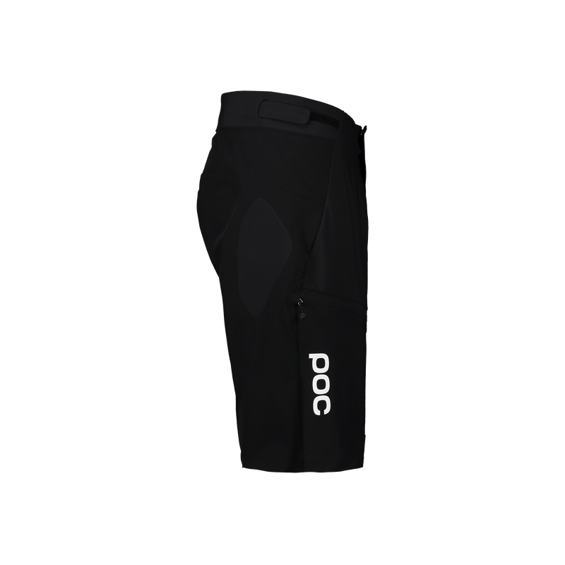 POC Resistance Ultra Shorts Top Angebot