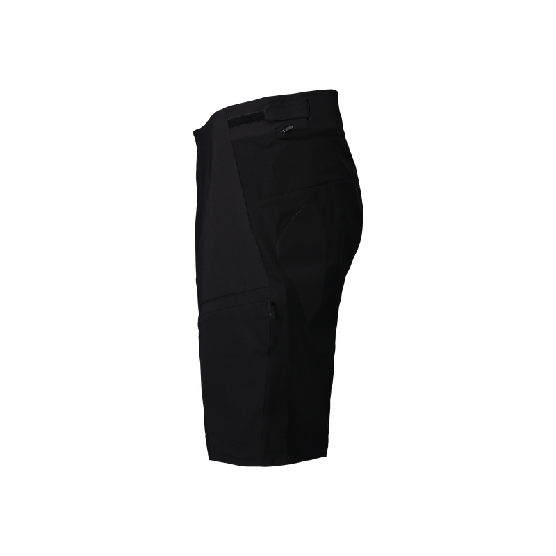 POC Resistance Ultra Shorts Top Angebot