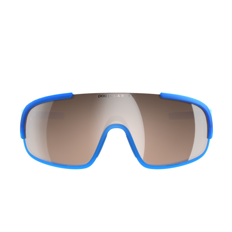 POC Crave Neueste Mode