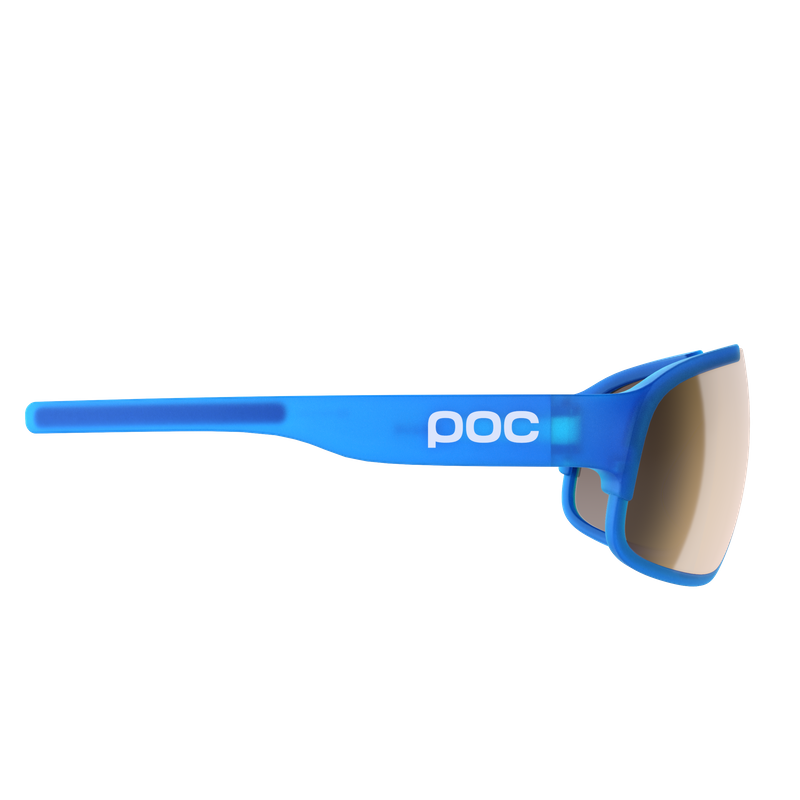 POC Crave Neueste Mode