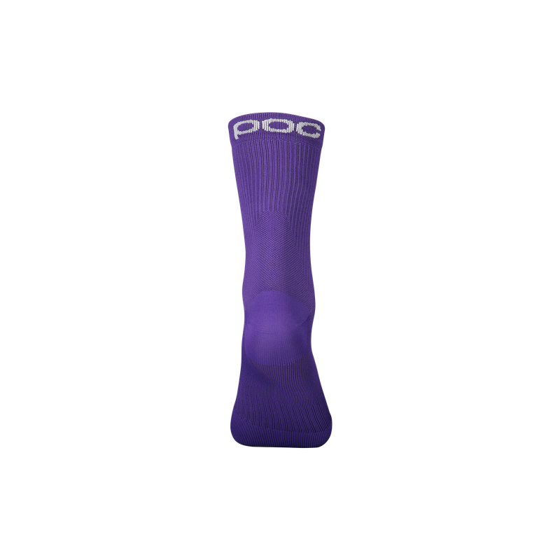 POC Lithe MTB Sock Mid Online Outlet