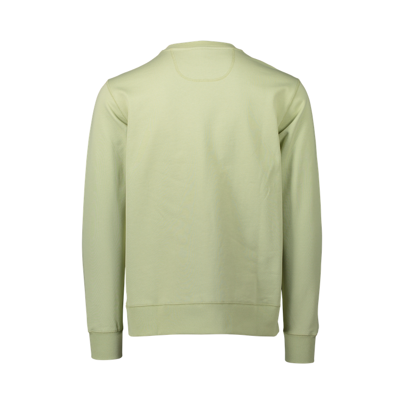 POC POC Crew Blitzangebot