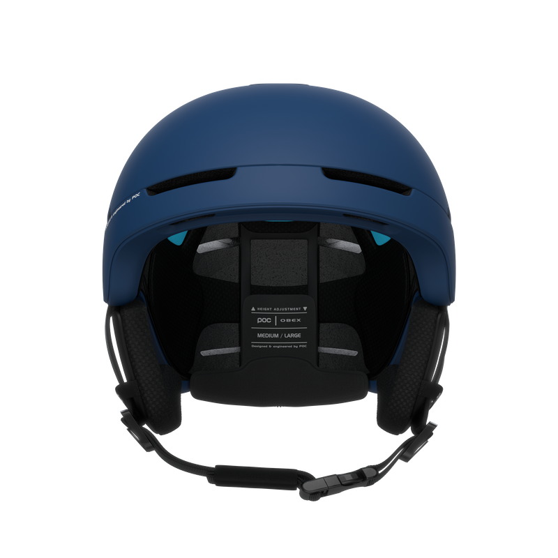 POC Obex SPIN Neuheiten