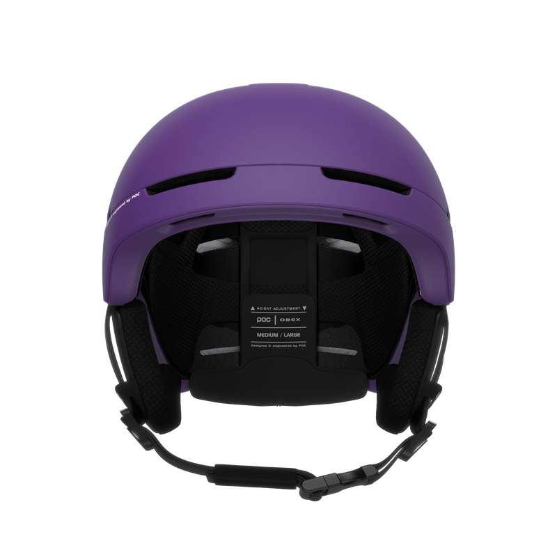 POC Obex BC MIPS Bestseller