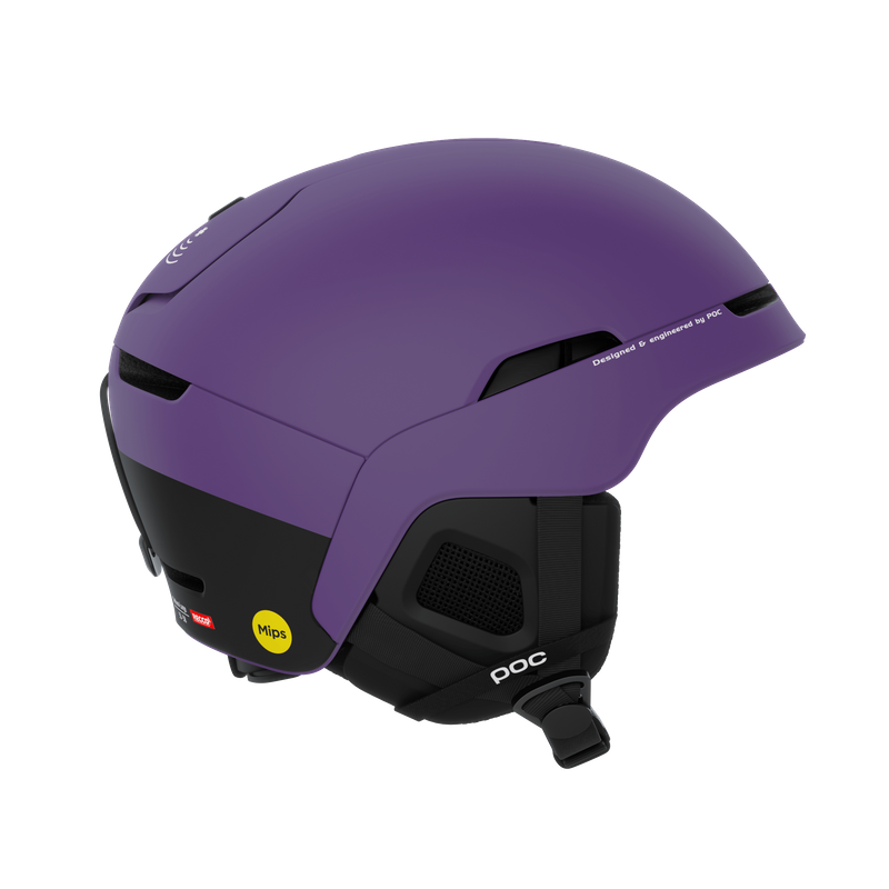 POC Obex BC MIPS Bestseller