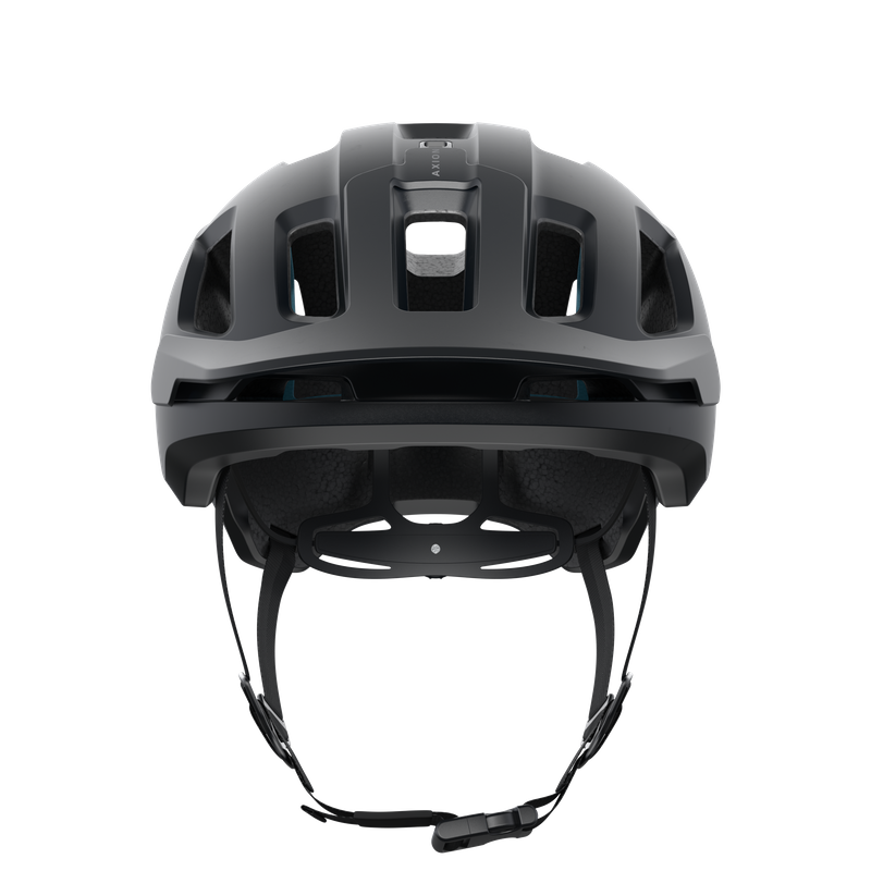 POC Axion SPIN Saisonale Angebote