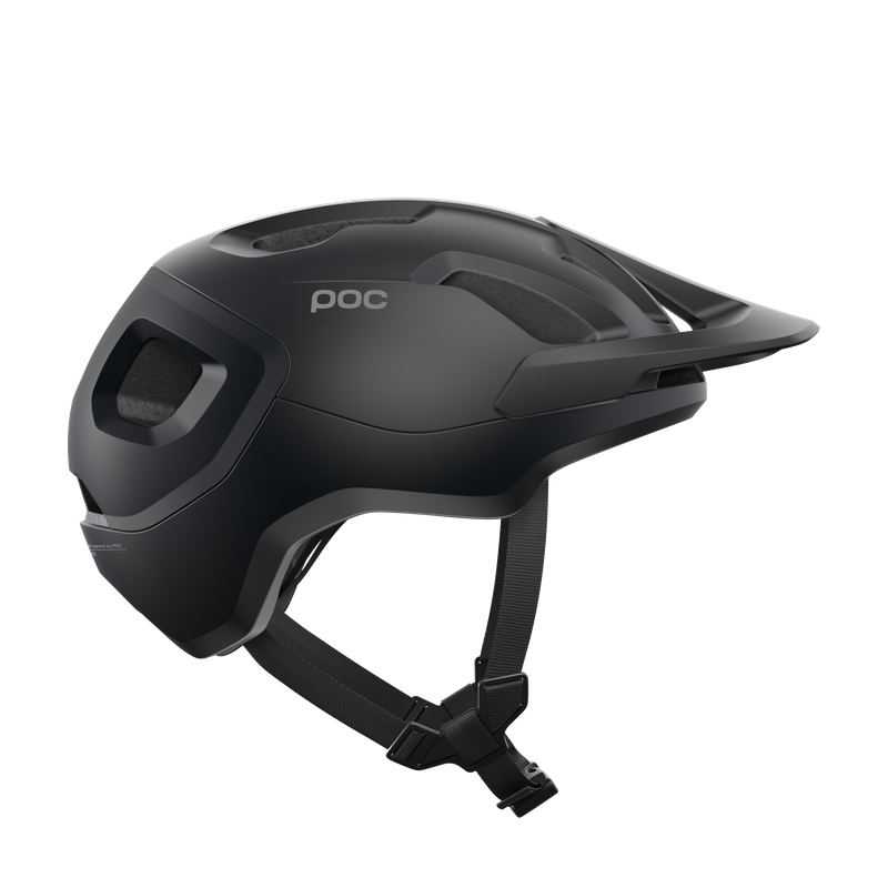 POC Axion SPIN Saisonale Angebote