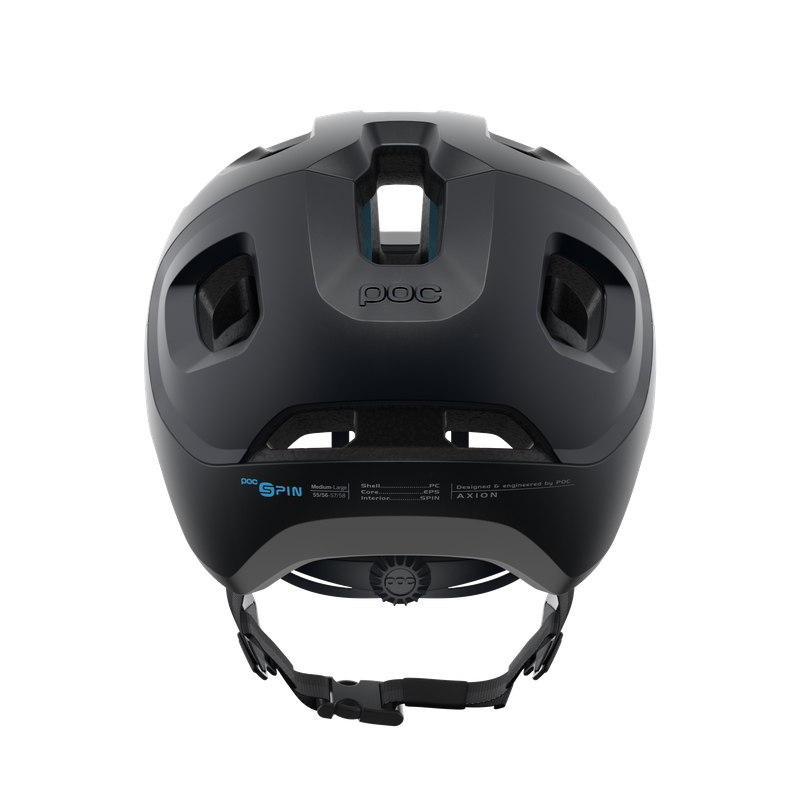 POC Axion SPIN Saisonale Angebote