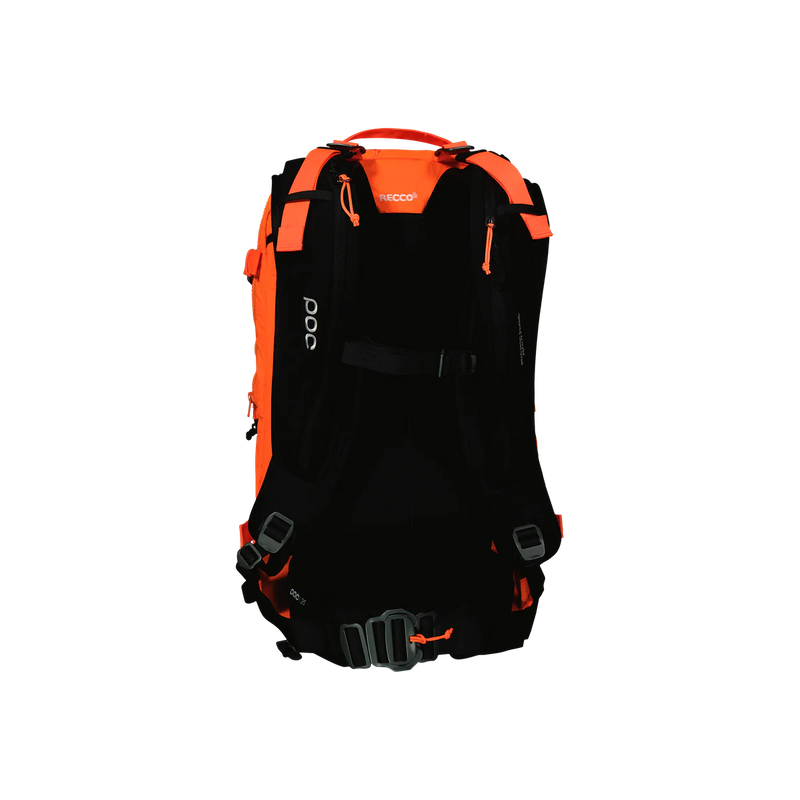 POC Dimension Avalanche Backpack Räumungsverkauf