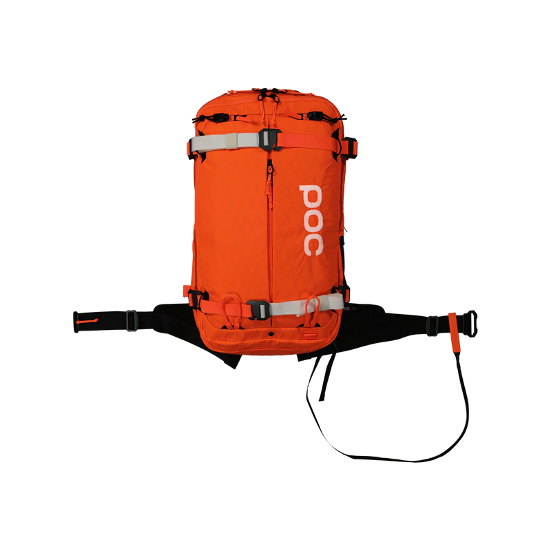 POC Dimension Avalanche Backpack Räumungsverkauf