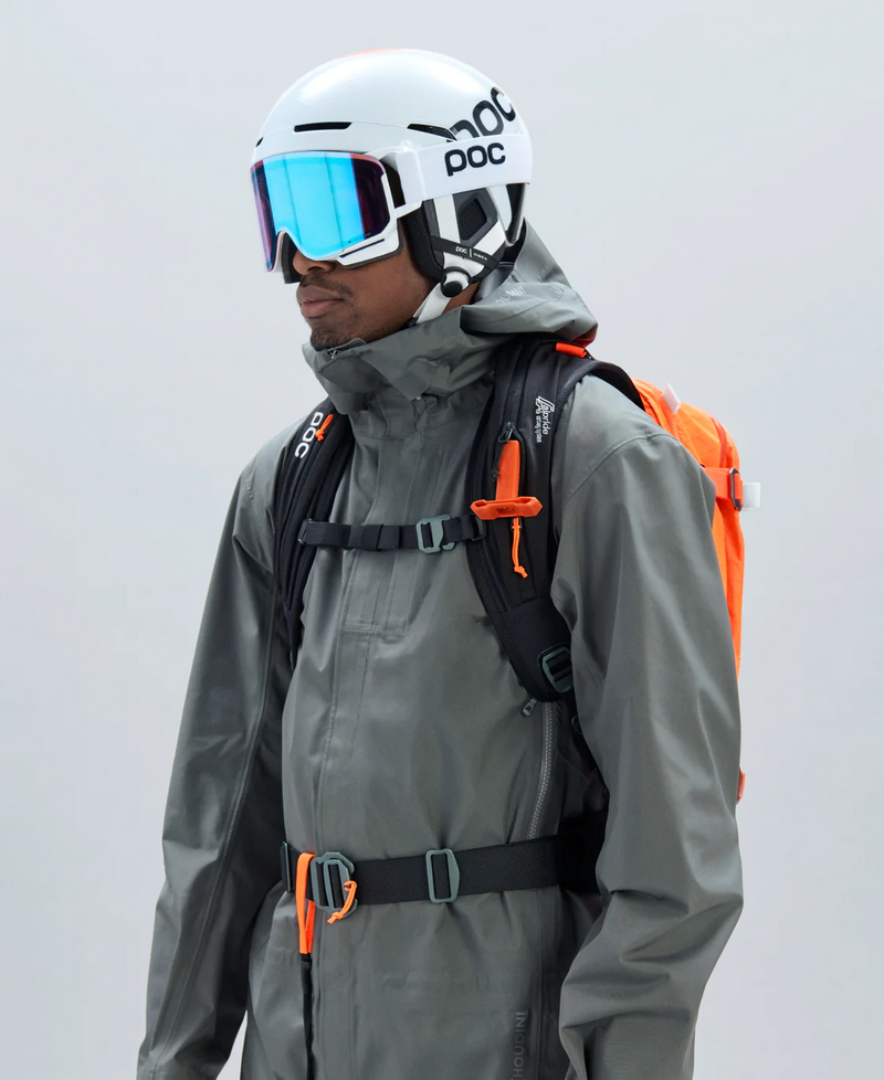 POC Dimension Avalanche Backpack Räumungsverkauf