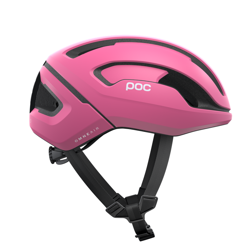 POC Omne AIR SPIN Kauf eins, bekomm eins gratis
