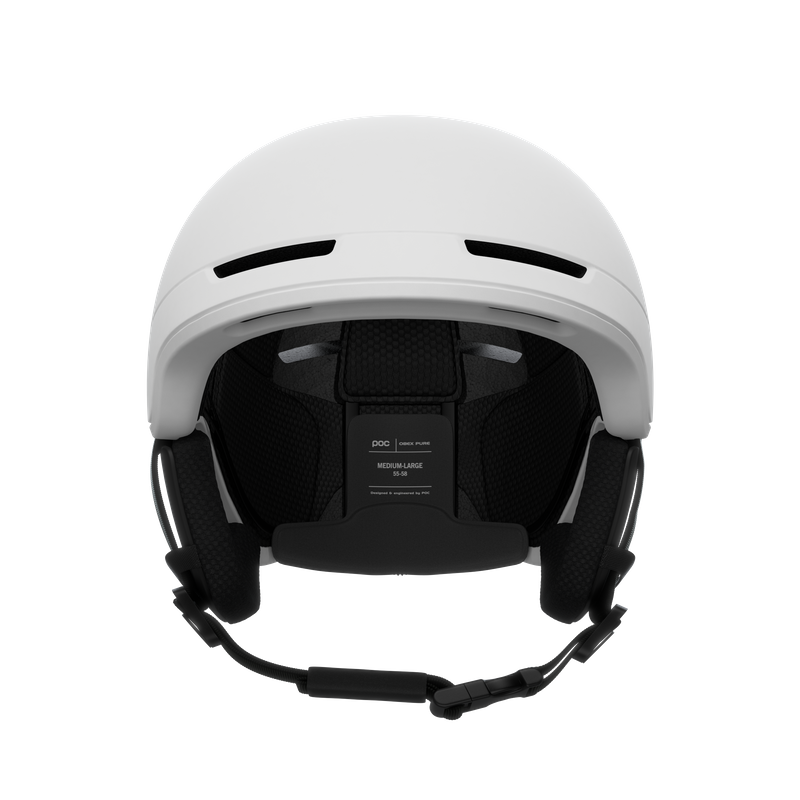 POC Obex Pure Tägliche Deals