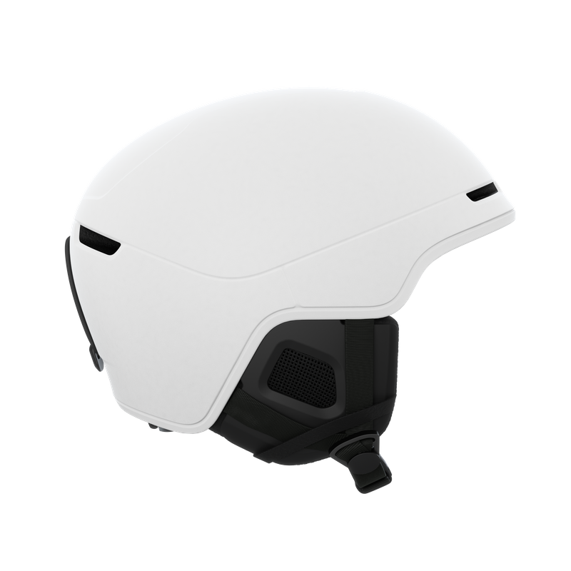 POC Obex Pure Tägliche Deals