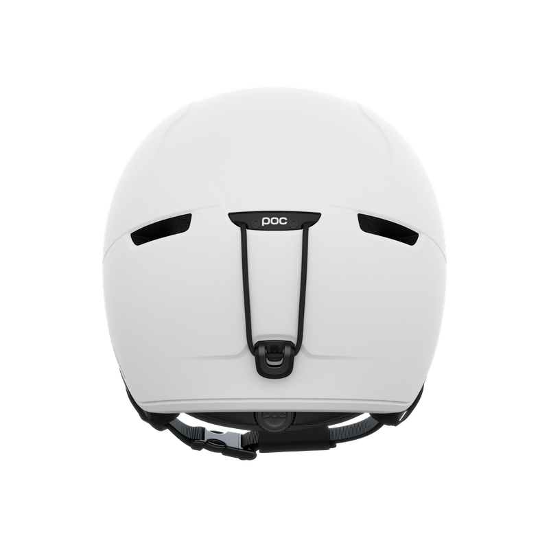 POC Obex Pure Tägliche Deals
