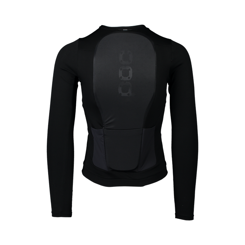 POC Oseus VPD Layer Sonderangebote