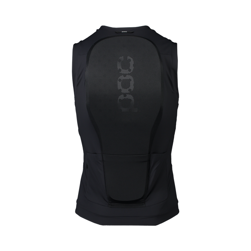 POC Oseus VPD Vest VIP-Rabatte