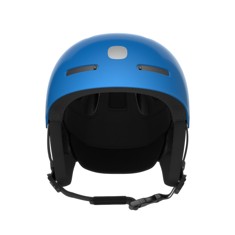 POC POCito Auric Cut MIPS Super Sparpreis